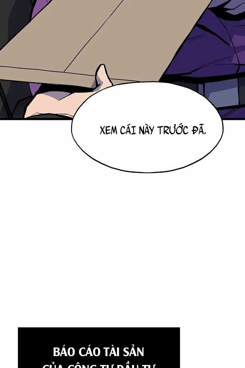Hồi quy giả chapter 37 - Upload bởi truyensieuhay.com