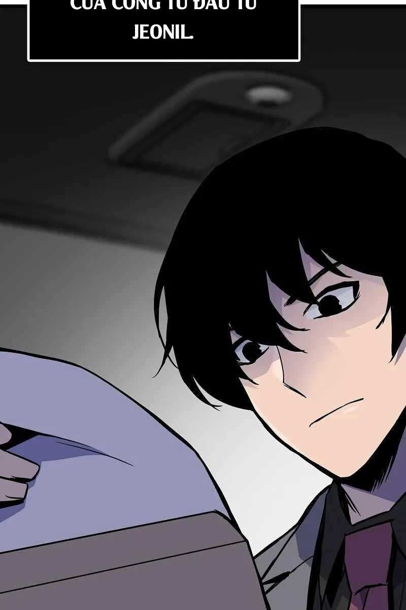 Hồi quy giả chapter 37 - Upload bởi truyensieuhay.com