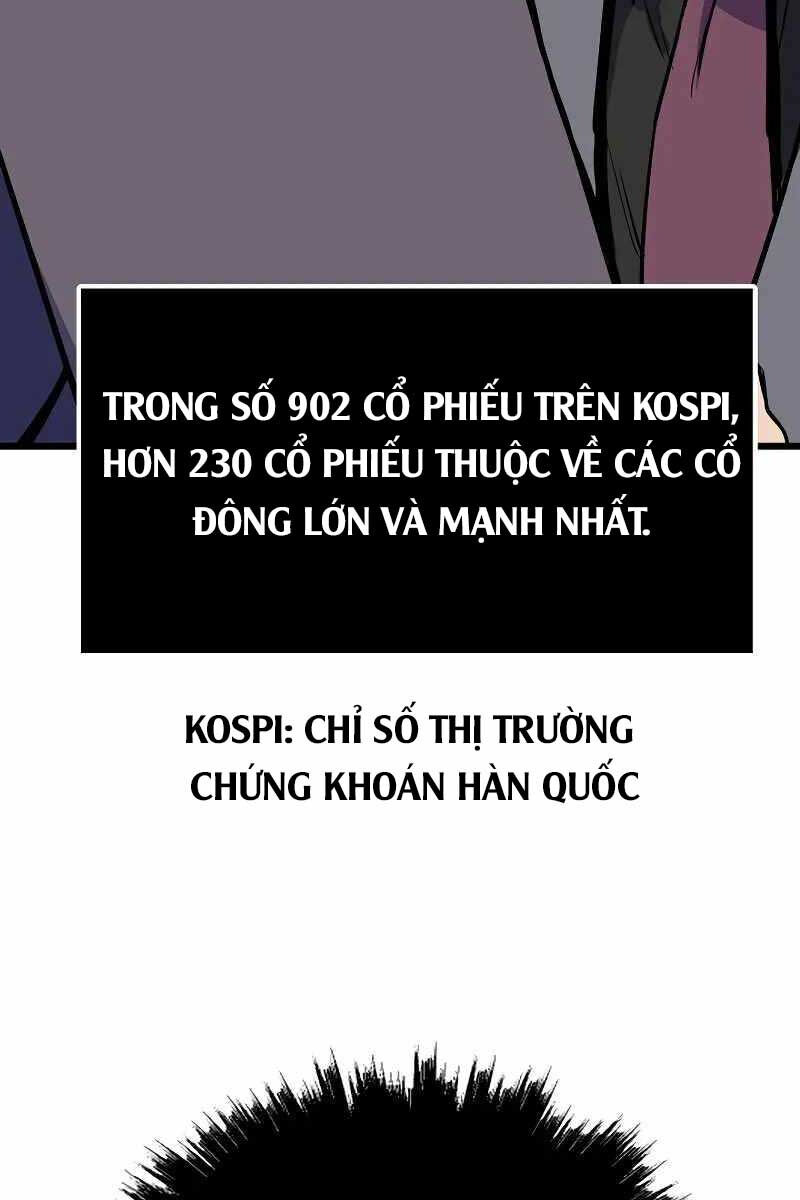 Hồi quy giả chapter 37 - Upload bởi truyensieuhay.com