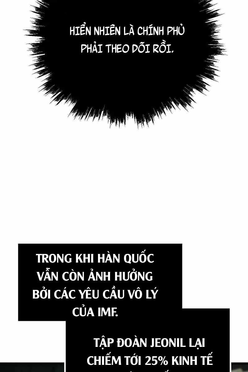 Hồi quy giả chapter 37 - Upload bởi truyensieuhay.com