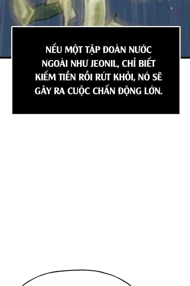 Hồi quy giả chapter 37 - Upload bởi truyensieuhay.com