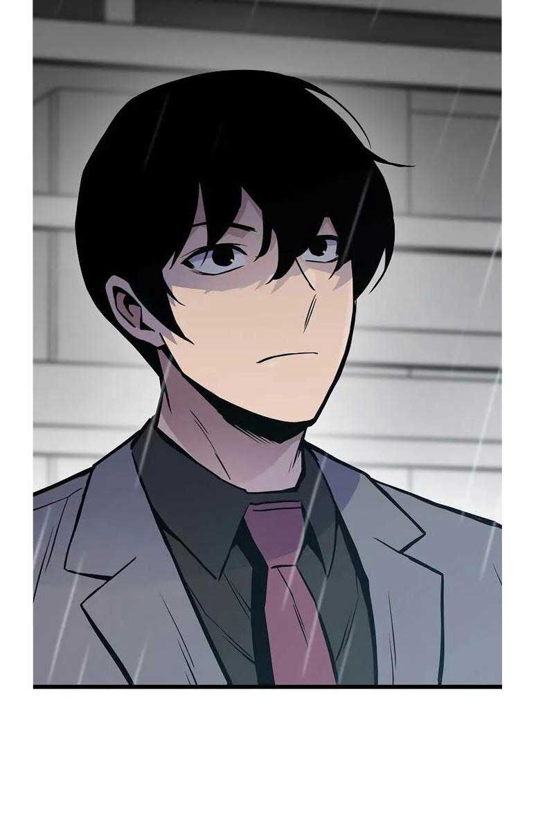 Hồi quy giả chapter 37 - Upload bởi truyensieuhay.com