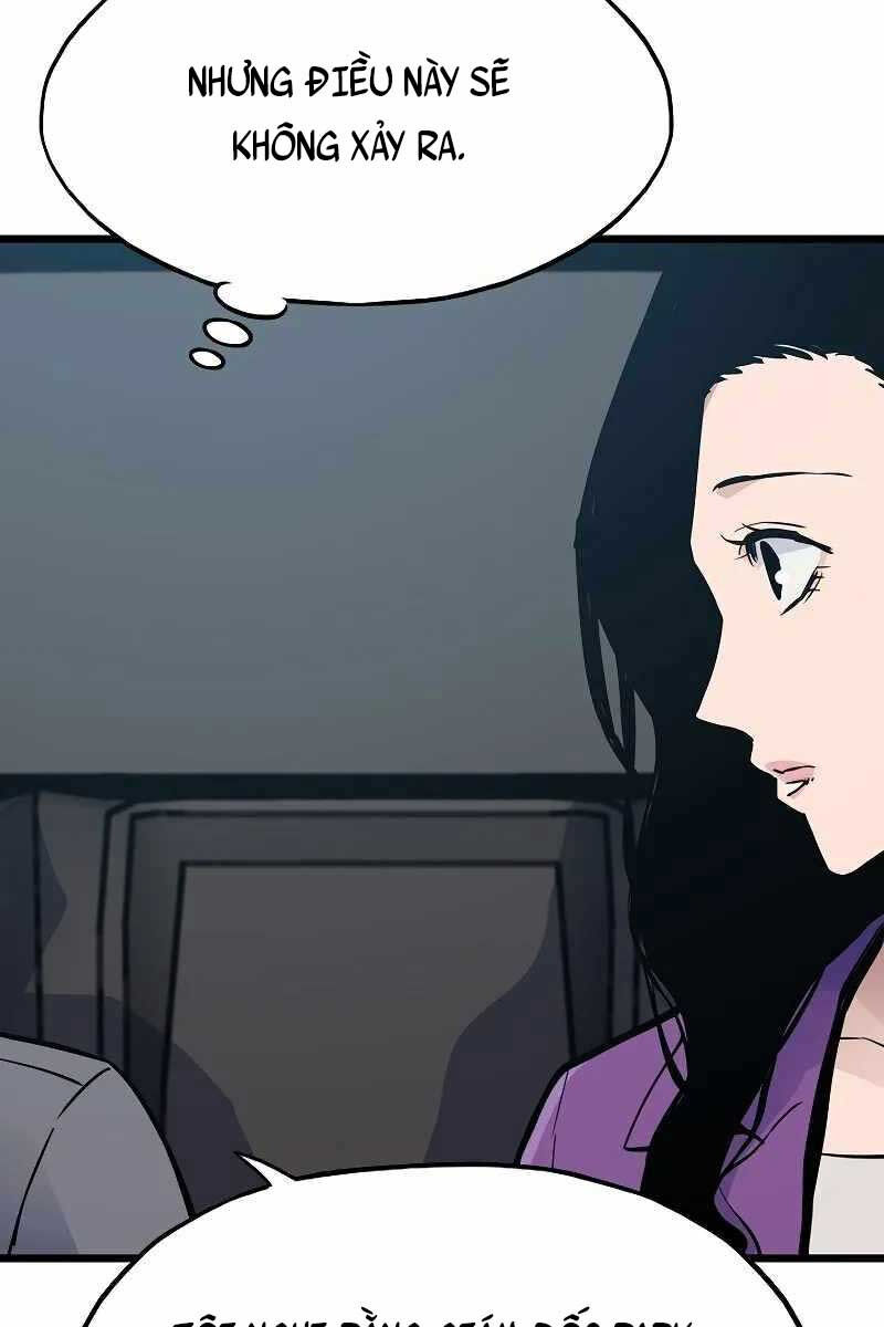 Hồi quy giả chapter 37 - Upload bởi truyensieuhay.com