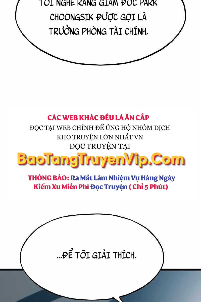Hồi quy giả chapter 37 - Upload bởi truyensieuhay.com