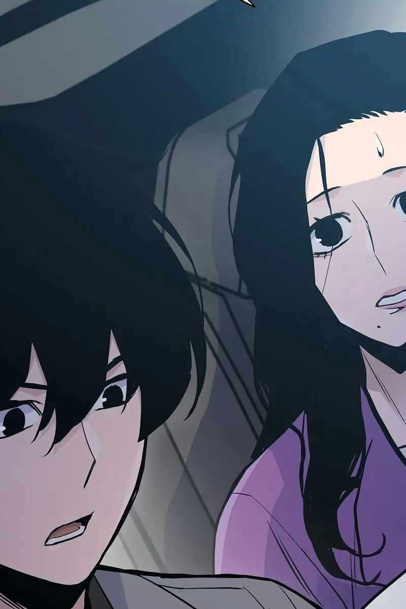 Hồi quy giả chapter 37 - Upload bởi truyensieuhay.com