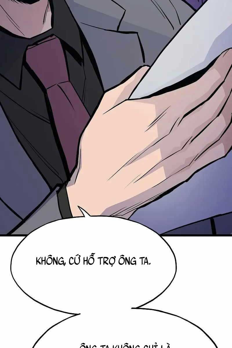 Hồi quy giả chapter 37 - Upload bởi truyensieuhay.com
