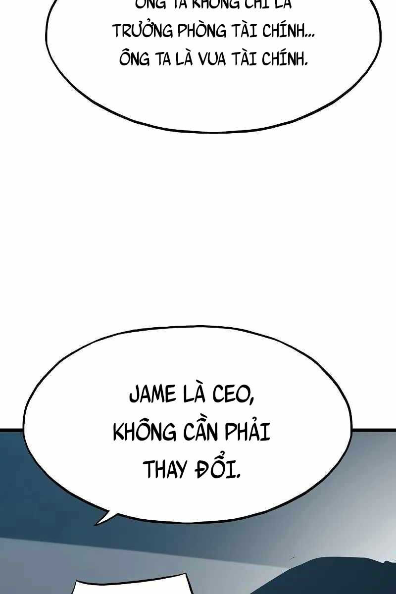 Hồi quy giả chapter 37 - Upload bởi truyensieuhay.com