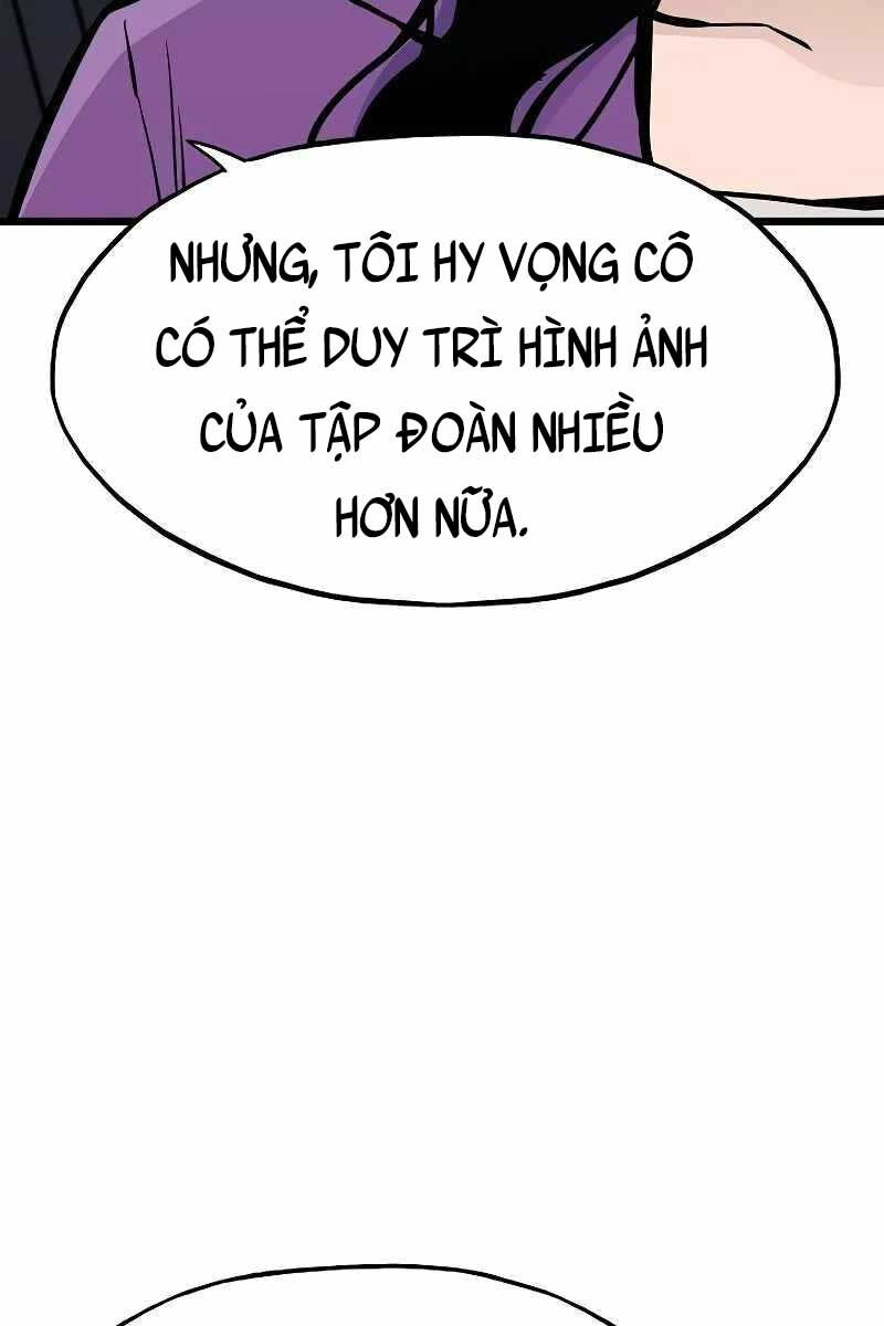 Hồi quy giả chapter 37 - Upload bởi truyensieuhay.com
