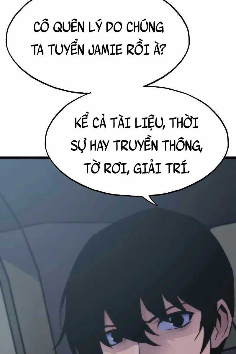 Hồi quy giả chapter 37 - Upload bởi truyensieuhay.com