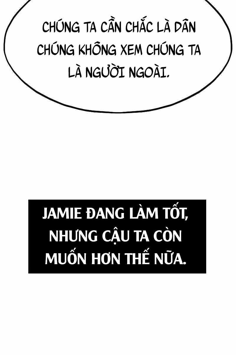 Hồi quy giả chapter 37 - Upload bởi truyensieuhay.com