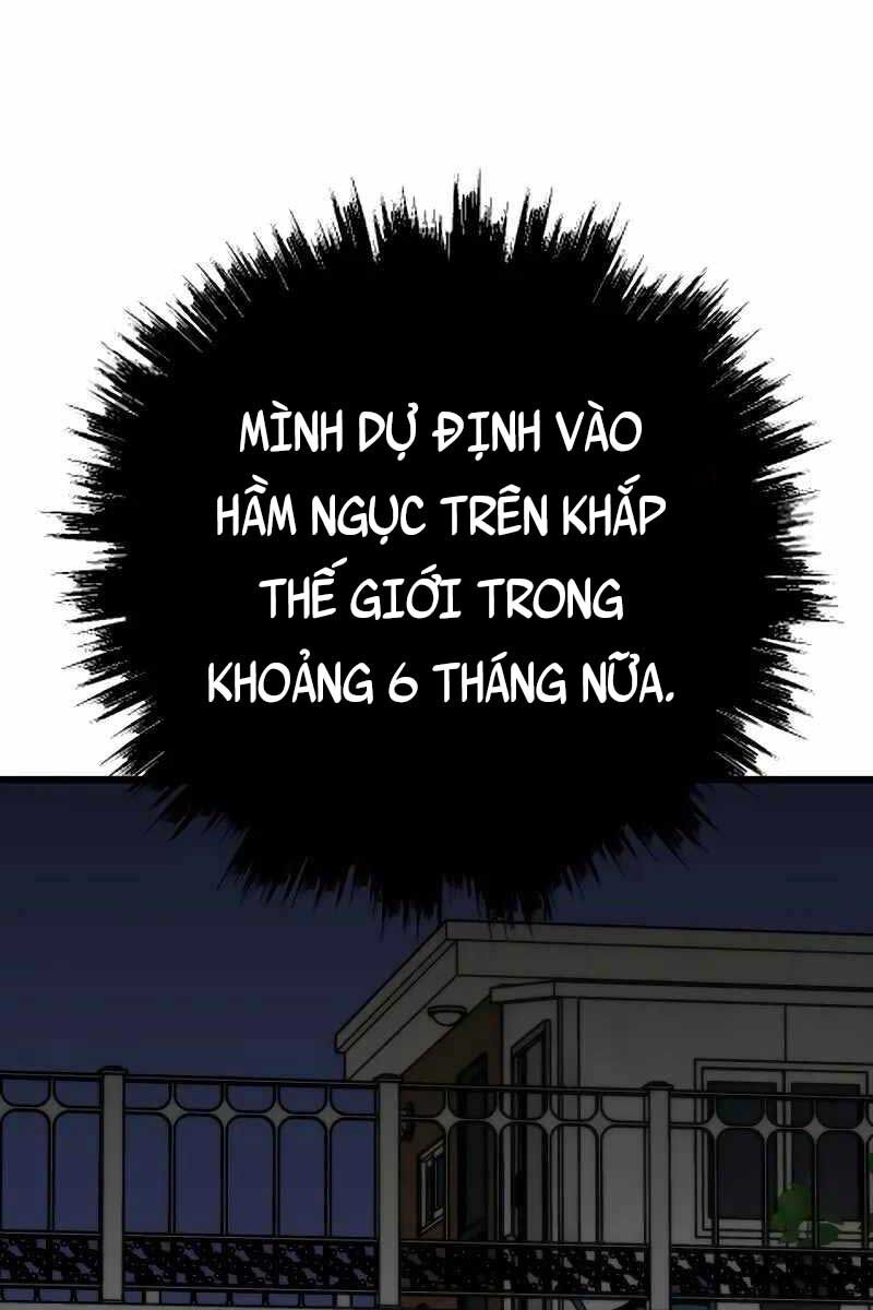 Hồi quy giả chapter 37 - Upload bởi truyensieuhay.com