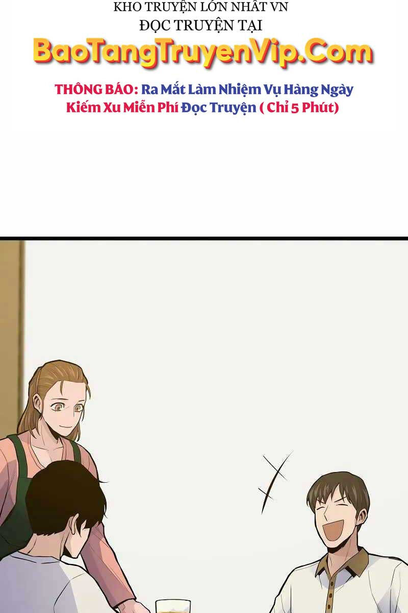 Hồi quy giả chapter 37 - Upload bởi truyensieuhay.com