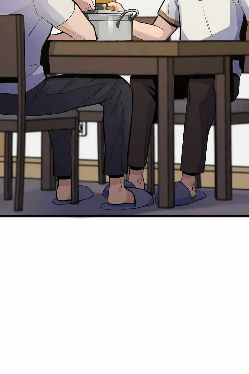 Hồi quy giả chapter 37 - Upload bởi truyensieuhay.com