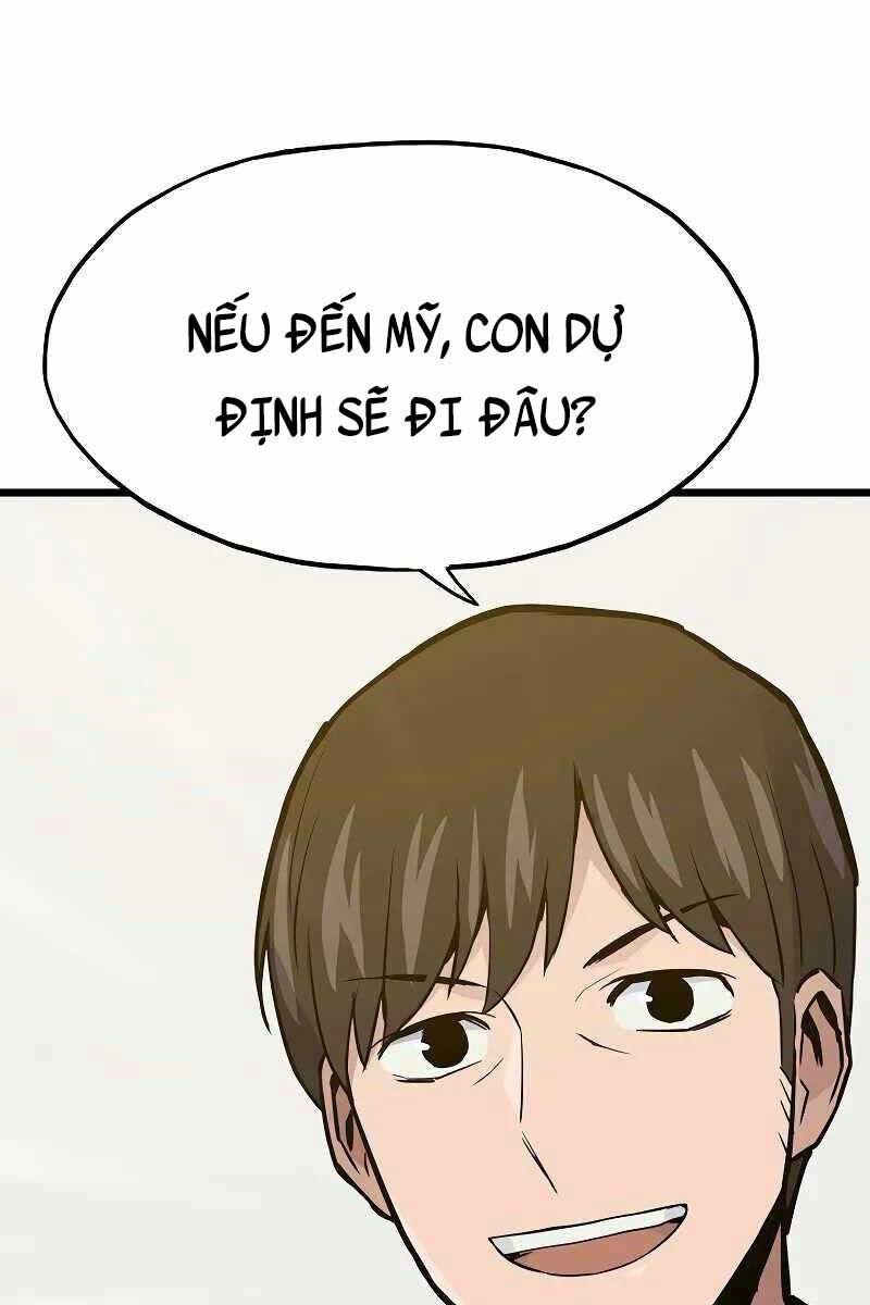 Hồi quy giả chapter 37 - Upload bởi truyensieuhay.com