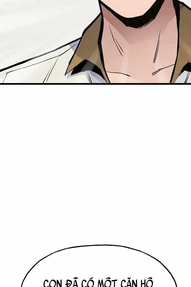 Hồi quy giả chapter 37 - Upload bởi truyensieuhay.com