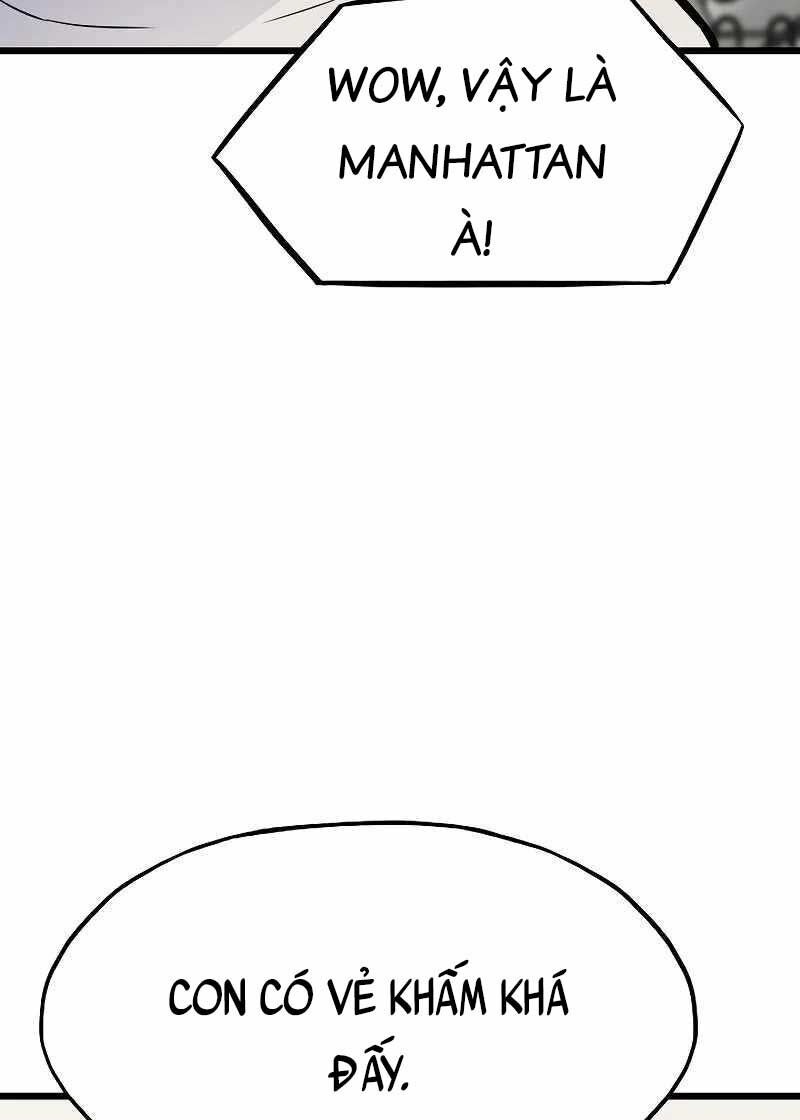 Hồi quy giả chapter 37 - Upload bởi truyensieuhay.com