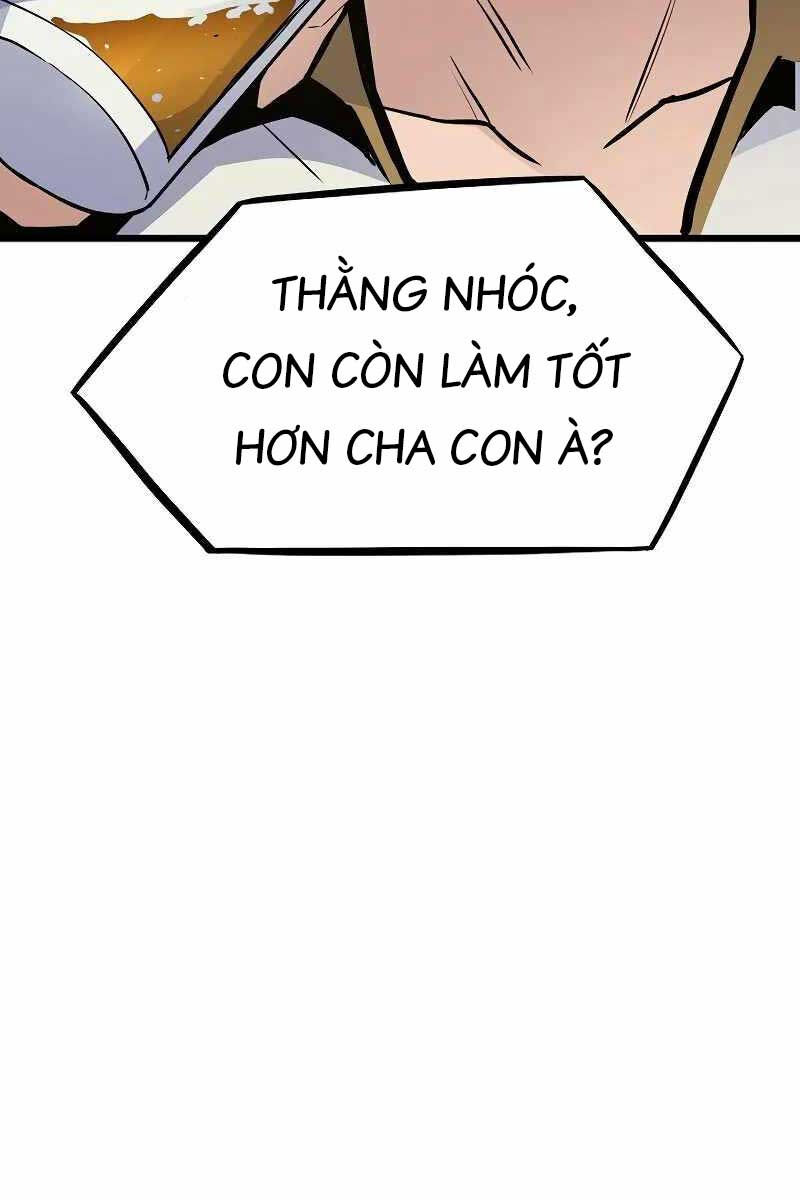 Hồi quy giả chapter 37 - Upload bởi truyensieuhay.com