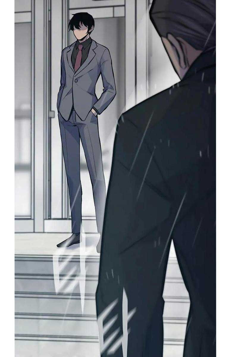 Hồi quy giả chapter 37 - Upload bởi truyensieuhay.com