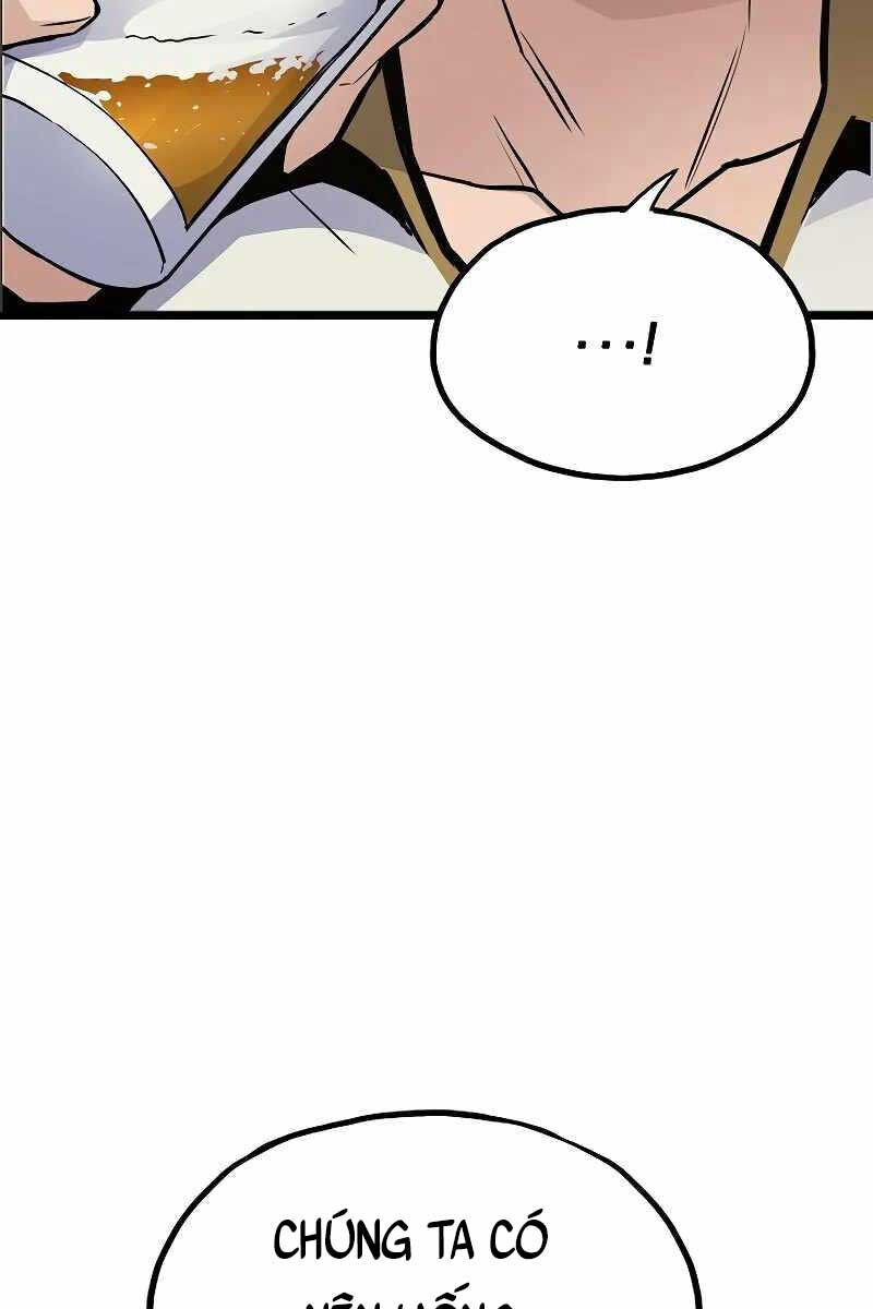 Hồi quy giả chapter 37 - Upload bởi truyensieuhay.com