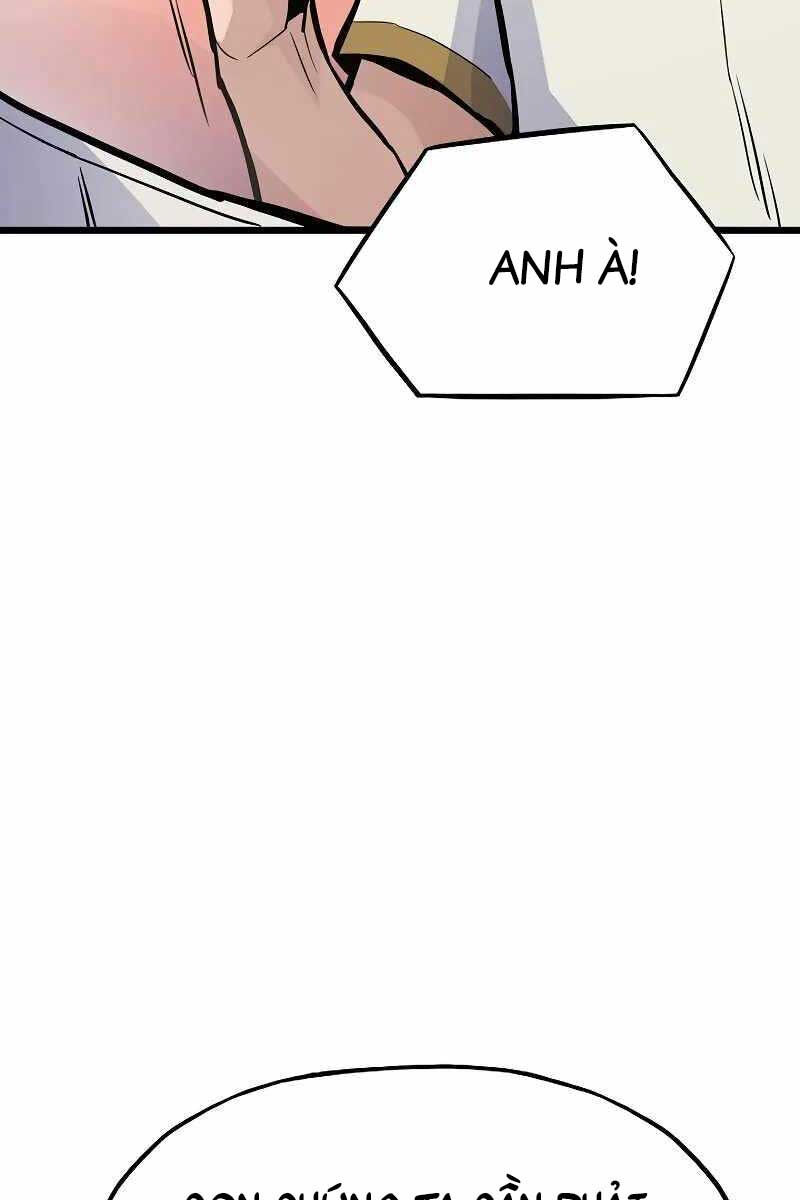 Hồi quy giả chapter 37 - Upload bởi truyensieuhay.com