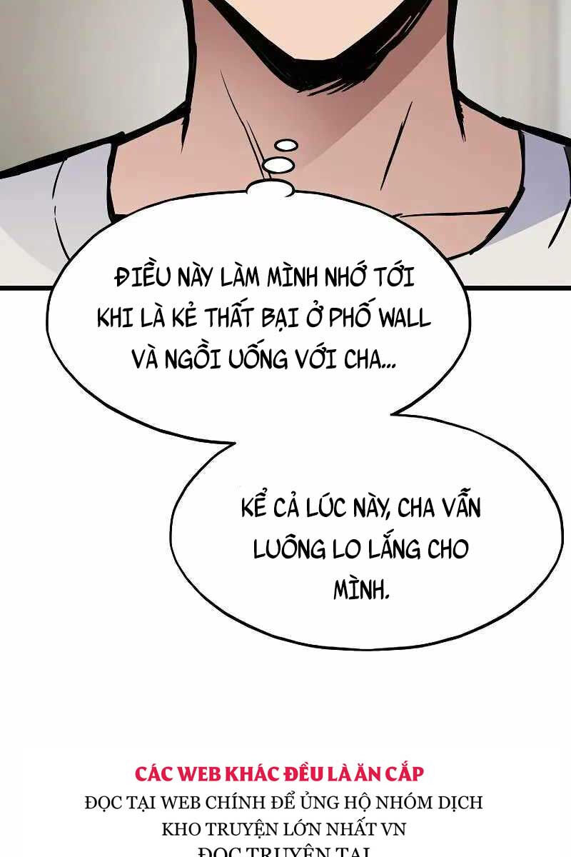 Hồi quy giả chapter 37 - Upload bởi truyensieuhay.com