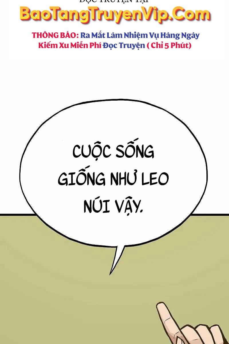 Hồi quy giả chapter 37 - Upload bởi truyensieuhay.com