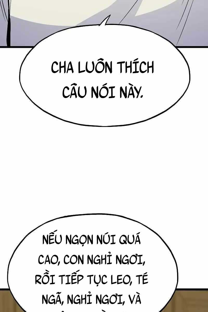Hồi quy giả chapter 37 - Upload bởi truyensieuhay.com