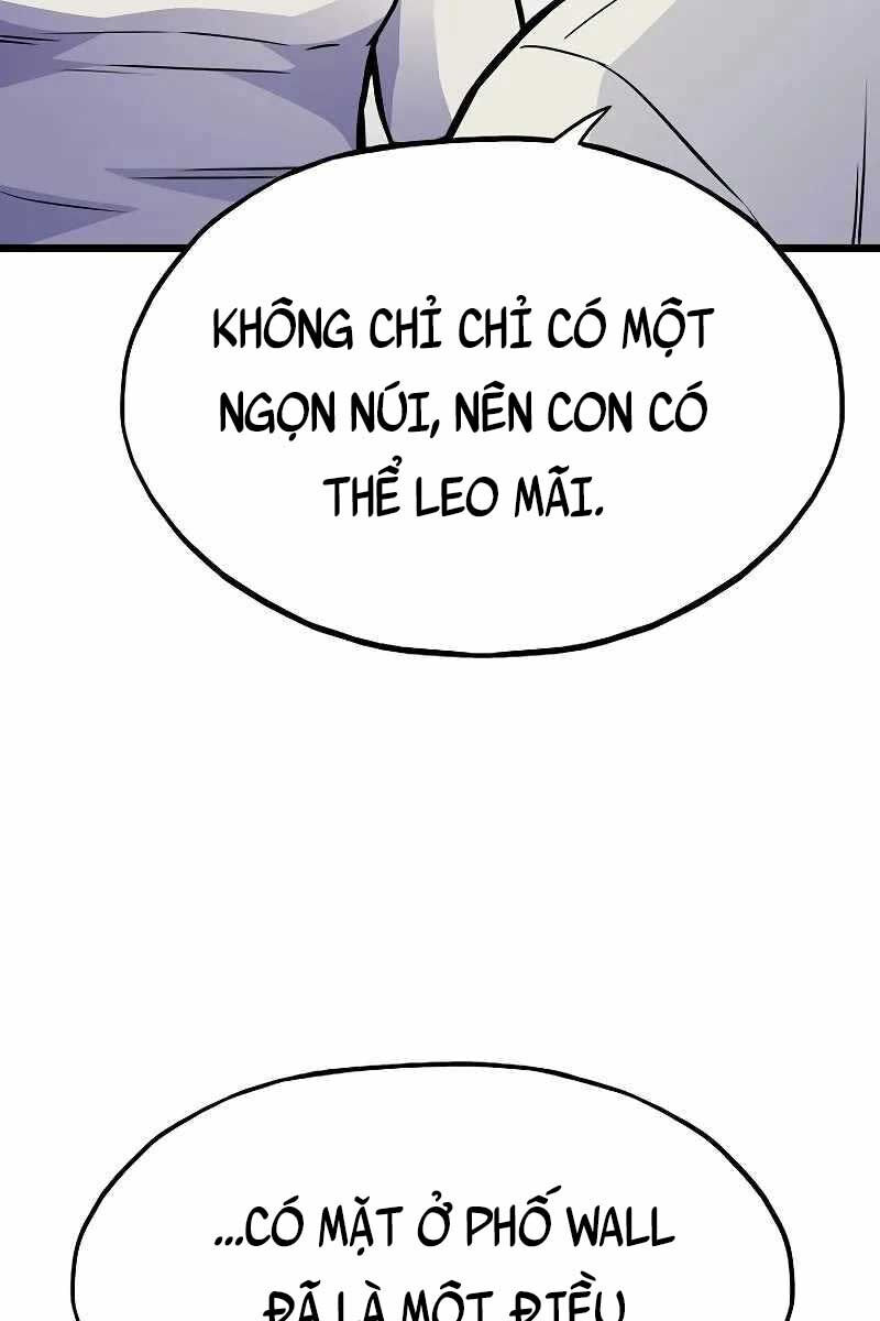 Hồi quy giả chapter 37 - Upload bởi truyensieuhay.com