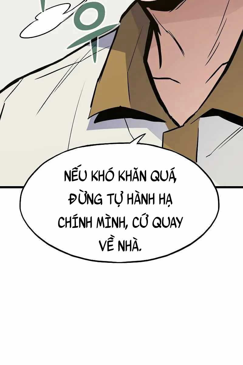 Hồi quy giả chapter 37 - Upload bởi truyensieuhay.com