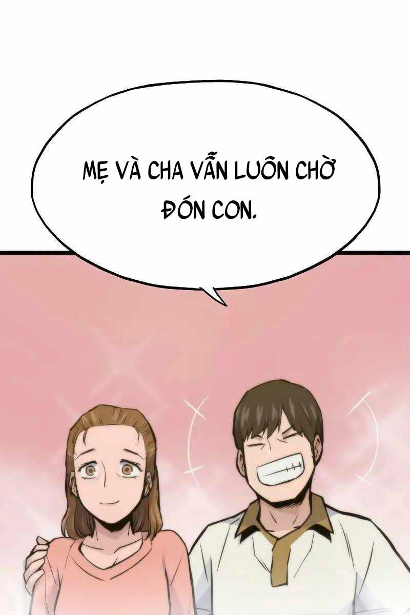 Hồi quy giả chapter 37 - Upload bởi truyensieuhay.com