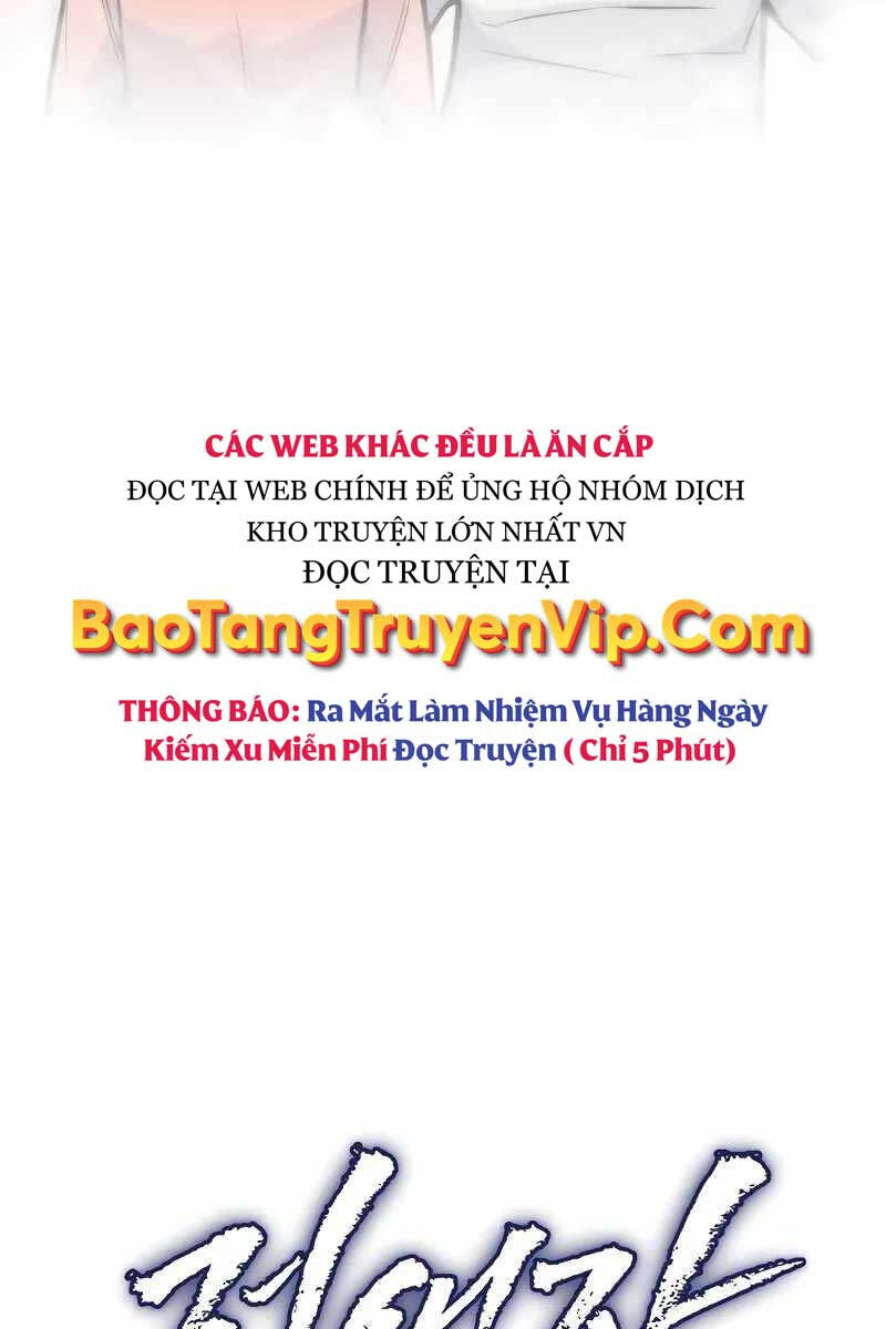 Hồi quy giả chapter 37 - Upload bởi truyensieuhay.com