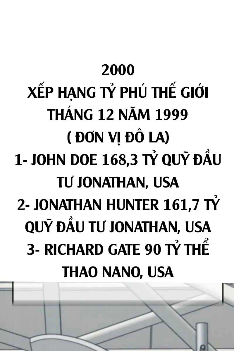 Hồi quy giả chapter 37 - Upload bởi truyensieuhay.com