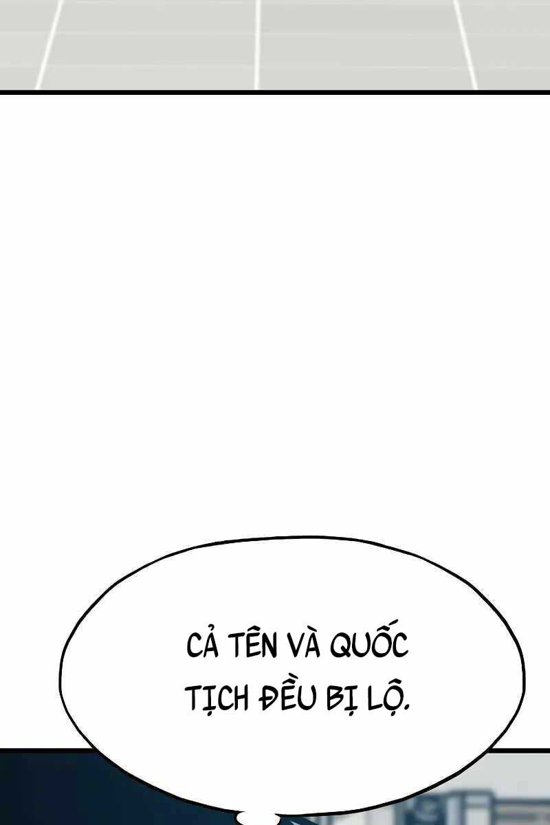 Hồi quy giả chapter 37 - Upload bởi truyensieuhay.com