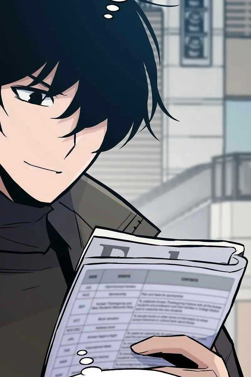 Hồi quy giả chapter 37 - Upload bởi truyensieuhay.com