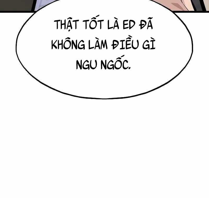 Hồi quy giả chapter 37 - Upload bởi truyensieuhay.com