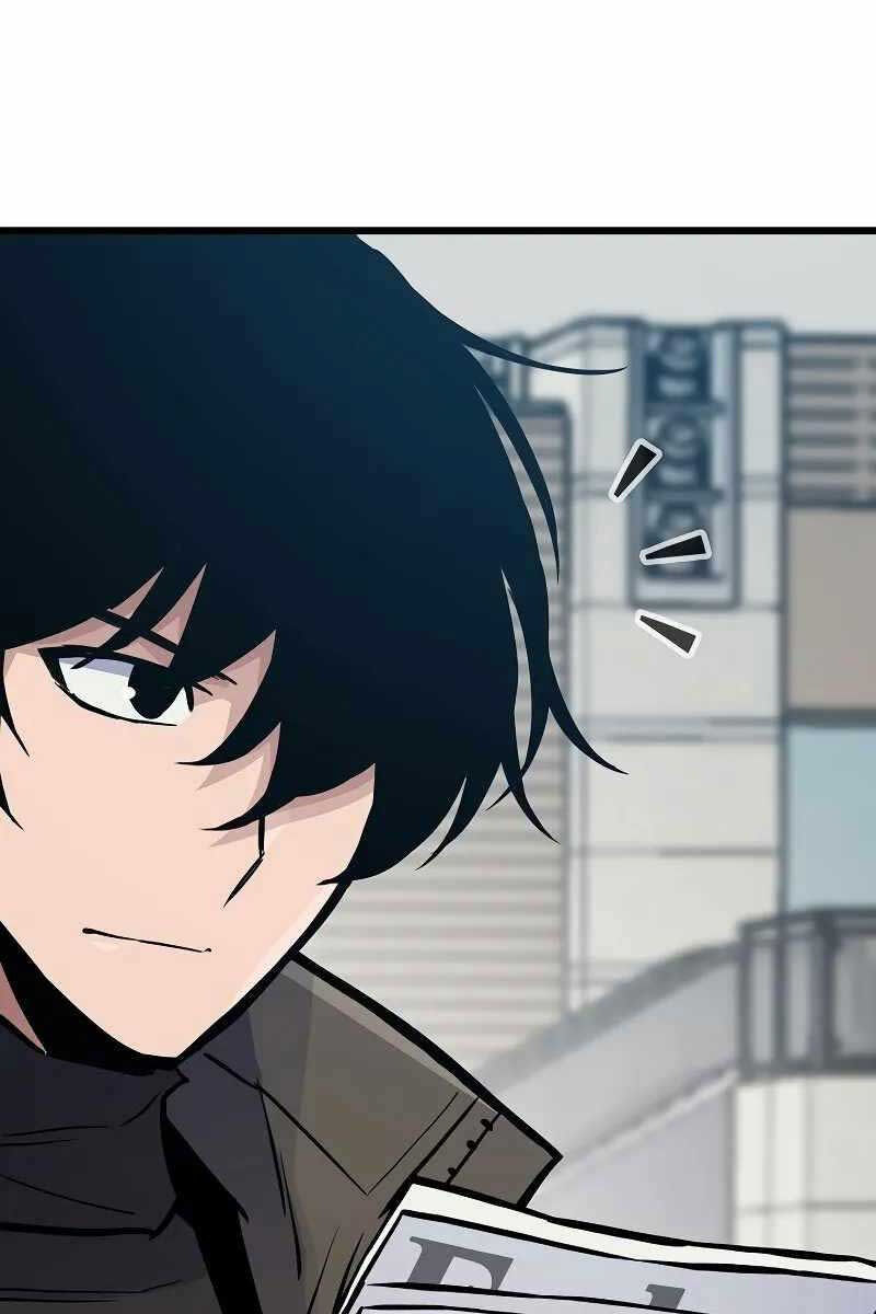 Hồi quy giả chapter 37 - Upload bởi truyensieuhay.com