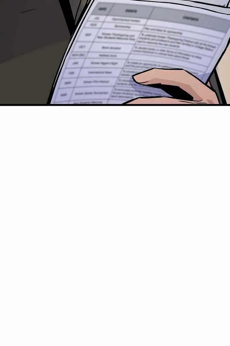 Hồi quy giả chapter 37 - Upload bởi truyensieuhay.com