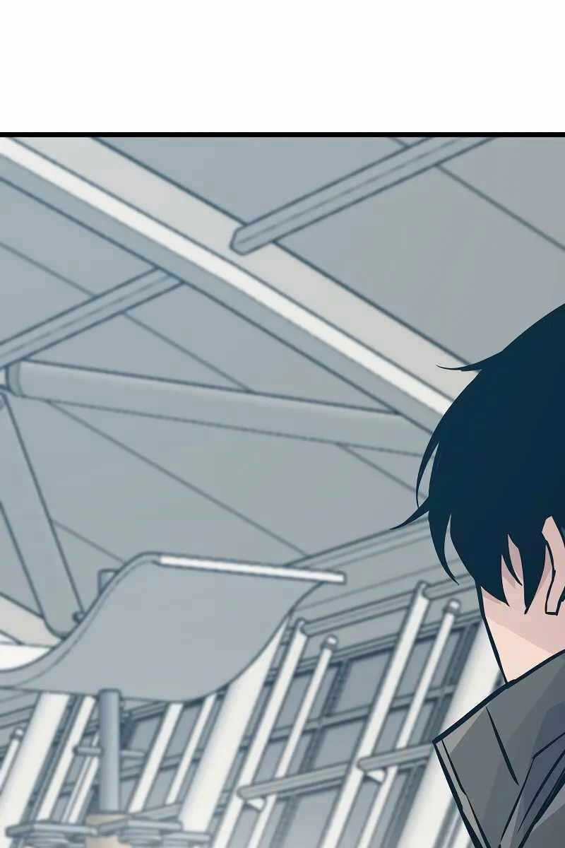 Hồi quy giả chapter 37 - Upload bởi truyensieuhay.com