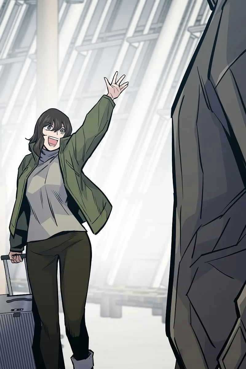 Hồi quy giả chapter 37 - Upload bởi truyensieuhay.com