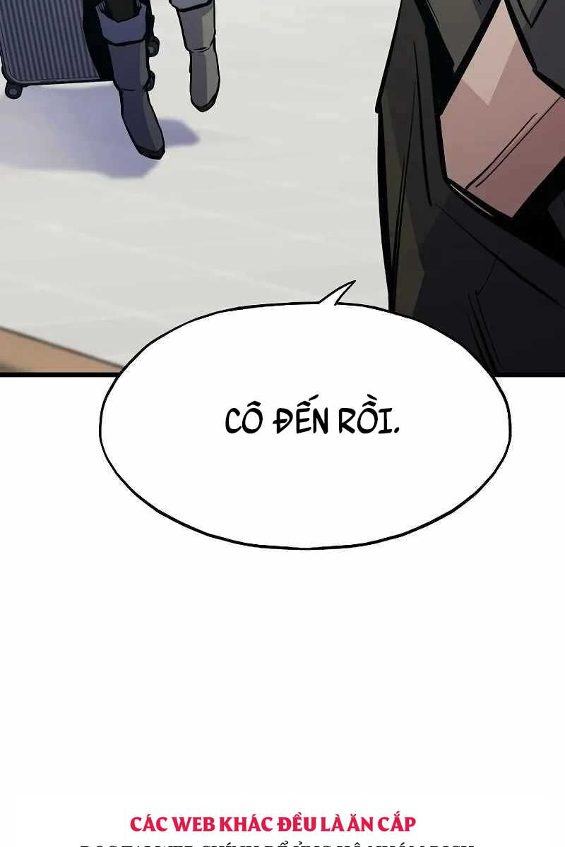 Hồi quy giả chapter 37 - Upload bởi truyensieuhay.com