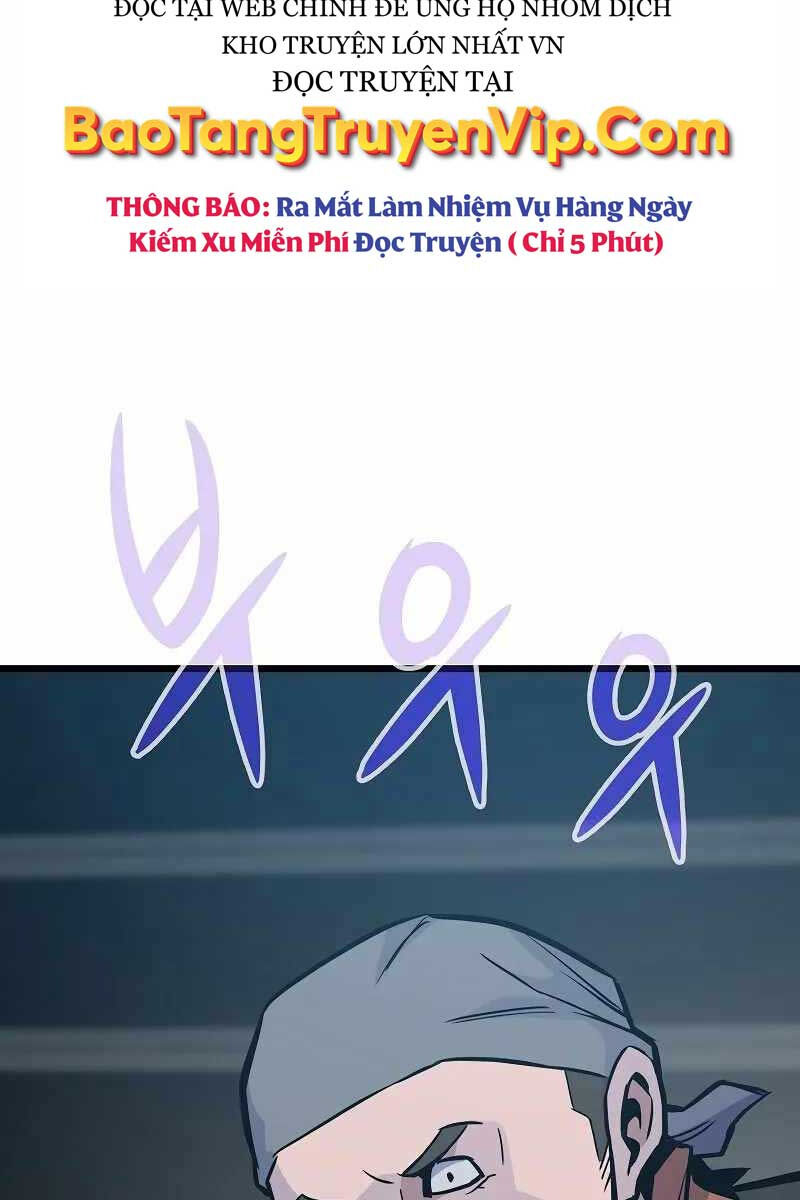Hồi quy giả chapter 37 - Upload bởi truyensieuhay.com