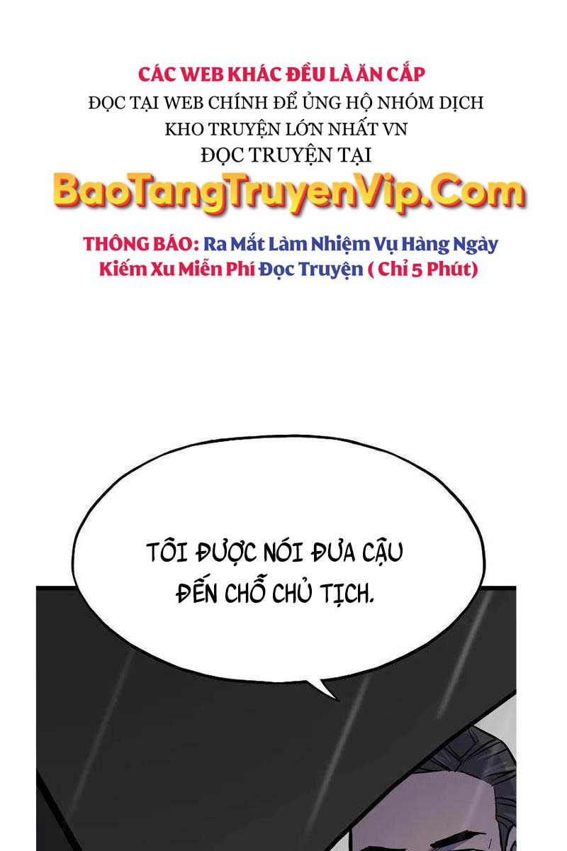 Hồi quy giả chapter 37 - Upload bởi truyensieuhay.com