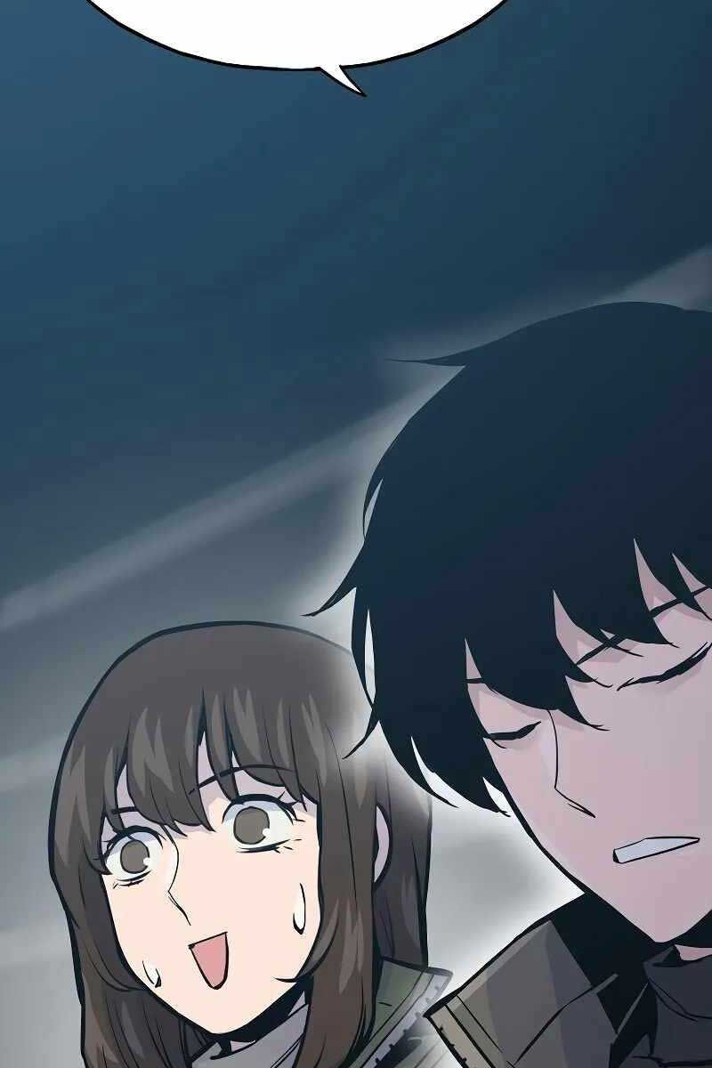 Hồi quy giả chapter 37 - Upload bởi truyensieuhay.com