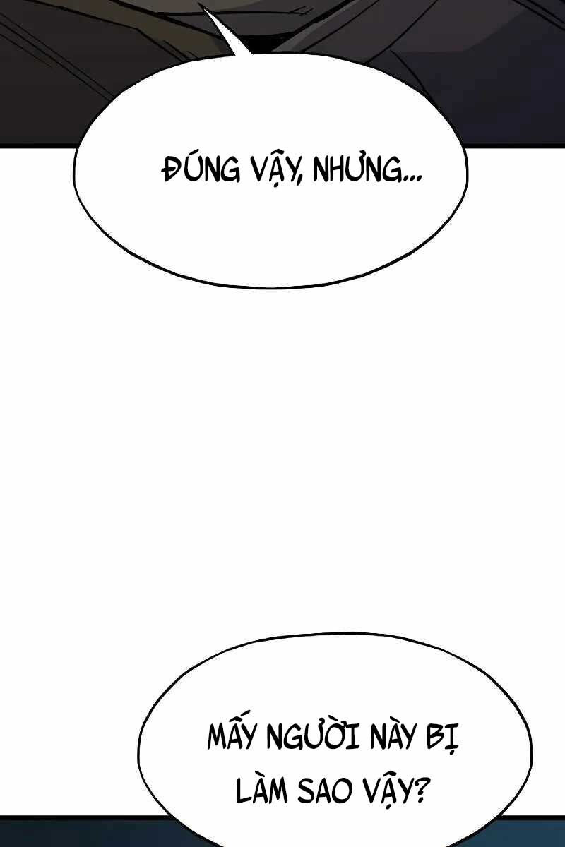 Hồi quy giả chapter 37 - Upload bởi truyensieuhay.com