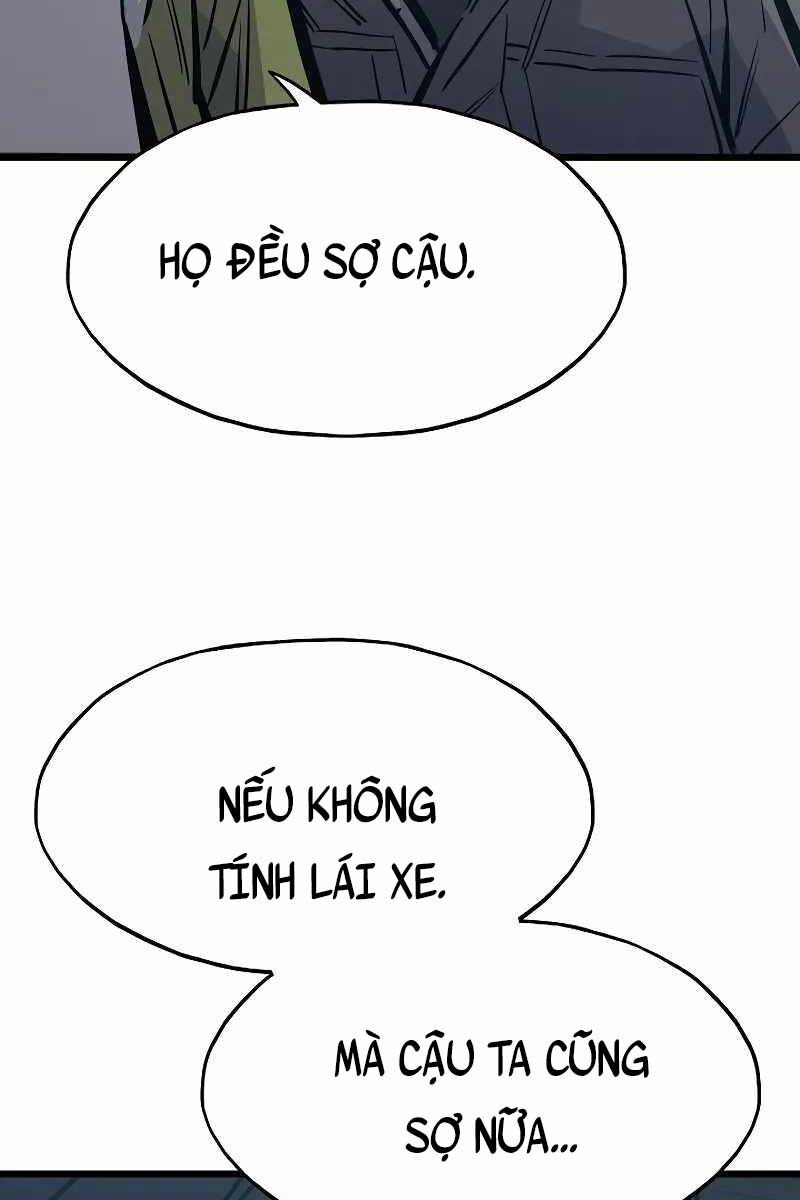 Hồi quy giả chapter 37 - Upload bởi truyensieuhay.com