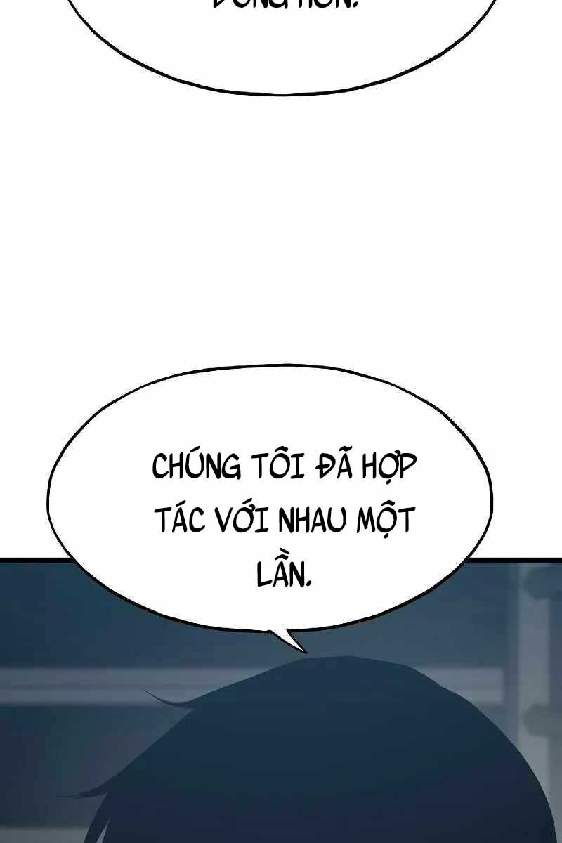 Hồi quy giả chapter 37 - Upload bởi truyensieuhay.com