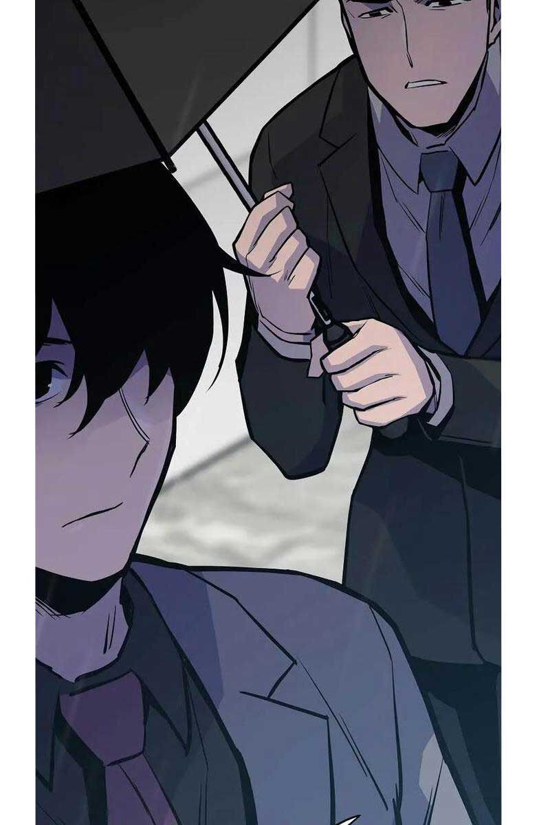 Hồi quy giả chapter 37 - Upload bởi truyensieuhay.com