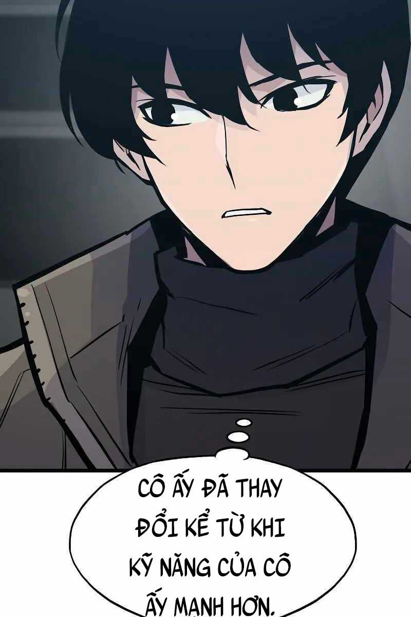 Hồi quy giả chapter 37 - Upload bởi truyensieuhay.com