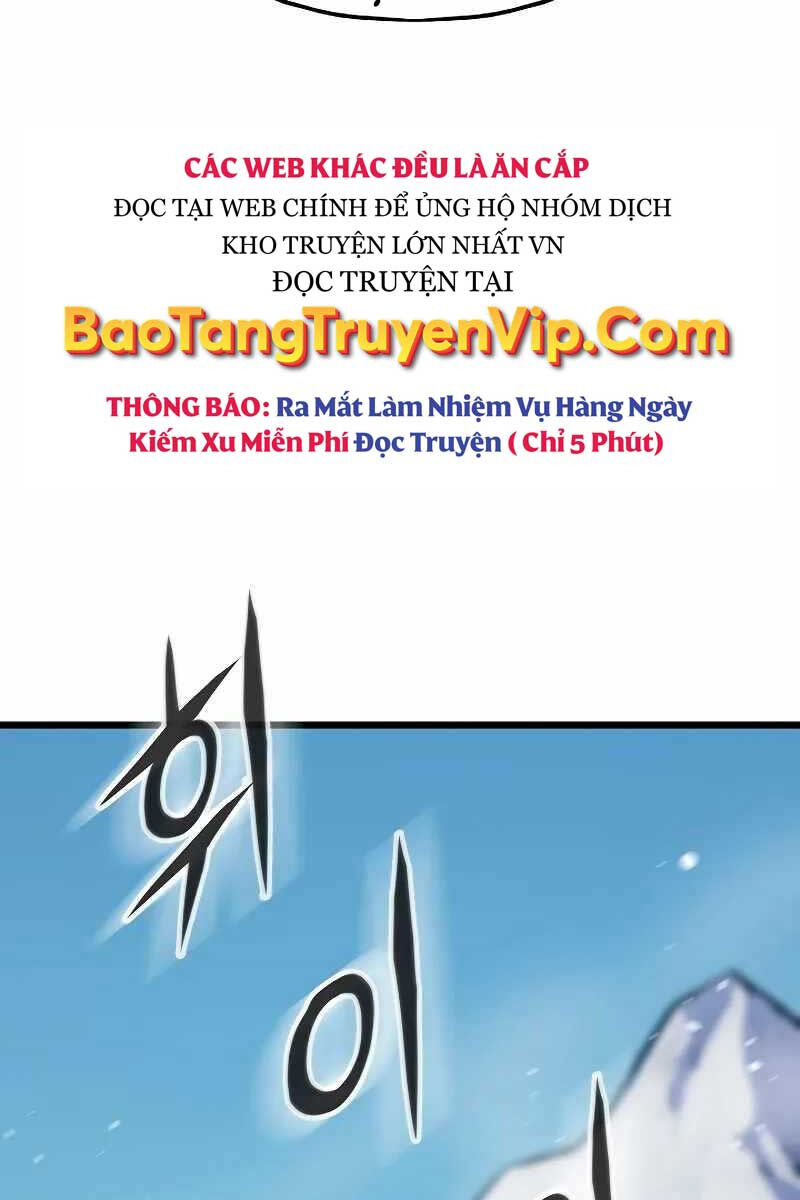 Hồi quy giả chapter 37 - Upload bởi truyensieuhay.com