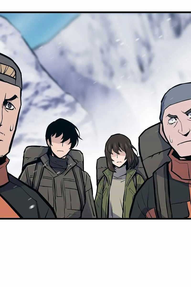 Hồi quy giả chapter 37 - Upload bởi truyensieuhay.com